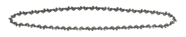 DeWalt Sägekette, 40 cm, für 54 V Akku-Kettensäge, DT20663-QZ