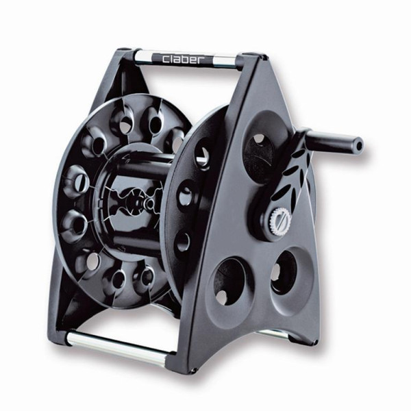 ewuaqua iWater Kiros Schlauchtrommel mittel, CL89210000, 8000625089215