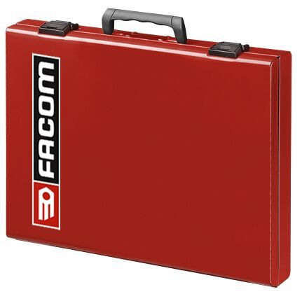 Facom Matrix Schublade, tief, für Regale mit austauschbaren Schubladen, F50000301