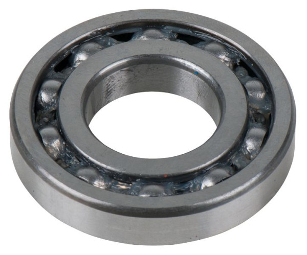 KS Tools Kugellager, 515.3250-R028P, 4042146704813