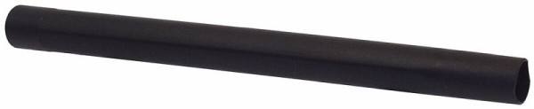 HiKOKI Ansaugrohr Kunststoff d.35mm L=48cm, 782253