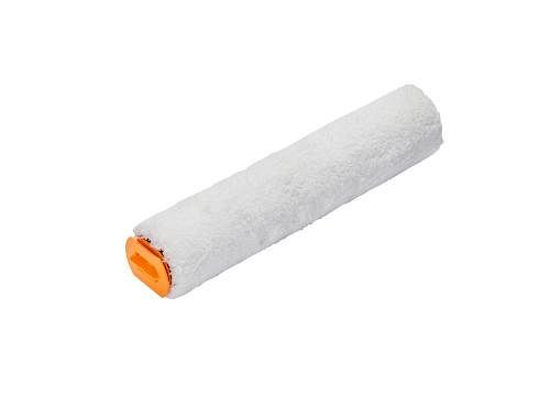 Nilfisk Walzenbürste, Microfaser, 340 mm, 9100002068