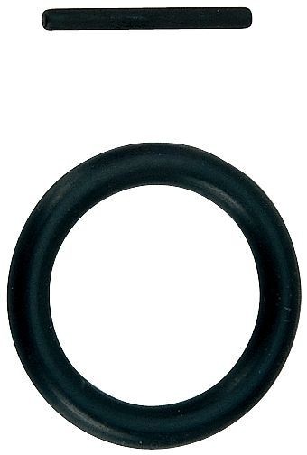 Unior Gummiring + Sicherungsstift 1/2", 15-32, 603998