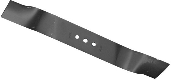 Güde Ersatzmesser 508 mm, Messerlänge: 508 mm, 94165, 4015671152244