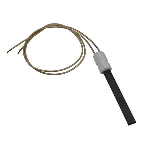 Robin Wood Quarz-Zünder für Robin Wood EcoPellet 35KW, QZRWEP35