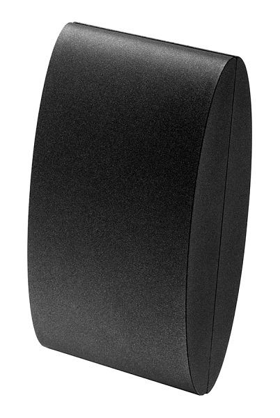 Solamagic Bluetooth-Dimm-Modul X3, bis 3kW, 3-stufig dimmbar, anthrazit, B 11.5 cm, 9300215