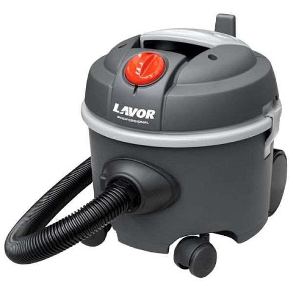 LAVOR-PRO Trockensauger SILENT, 8.246.0001C-PS, 4260135772326