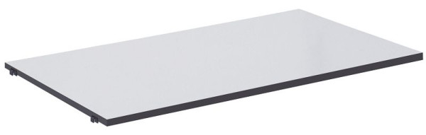 VARIOfit ESD Etagenboden, Abmessung: 845 x 485 x 15 mm, zsw-500.557