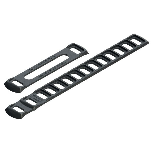 FLEX Gummi-Rasterband für CordlessConnect System VCE CTape, VE: 2 Stück, 512885