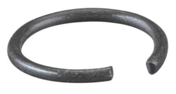 REMS Sprengring R, 845121 R, 4039976128995