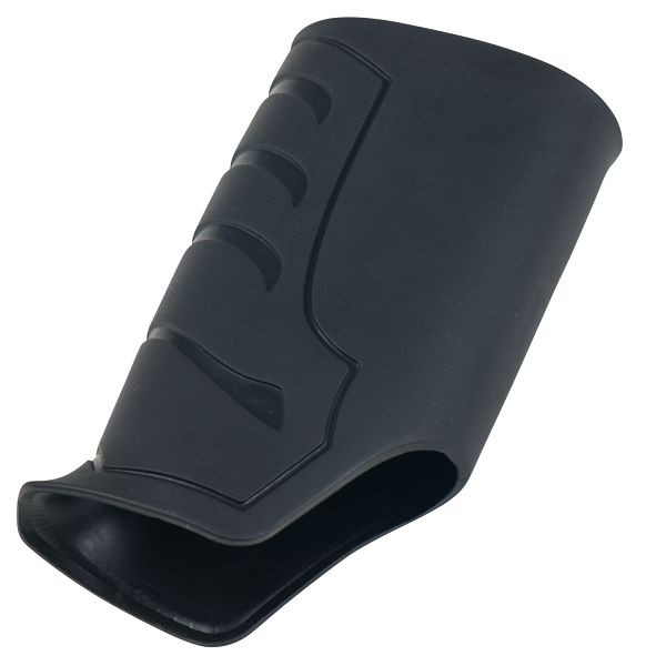 KS Tools Griffgummierung, 515.1150-R006P, 4042146796504