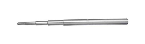 ELORA Stufendrehstift für Schlüsselweite 20-32 mm und 5/32"-1.1/4" AF, 212-3, 0212000030000