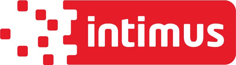 intimus Logo