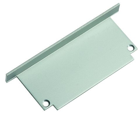 rutec Endkappe für 65845, 65878