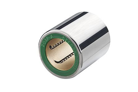 SFERAX STANDARD GBL 1017 A Kugellager, 101000101720