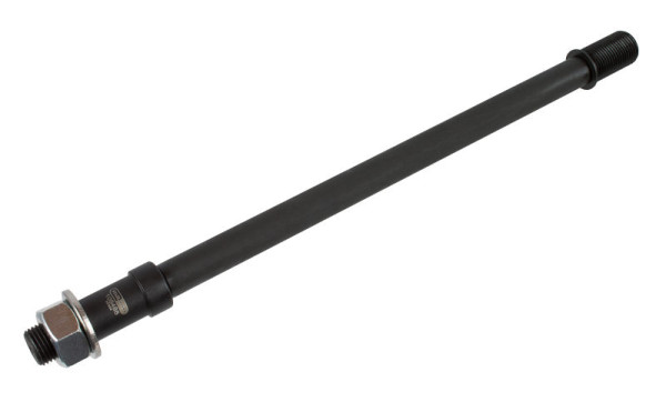 Stahlmaxx Pressrahmen-Abstandshalter, XXL-106486, 4251294812091