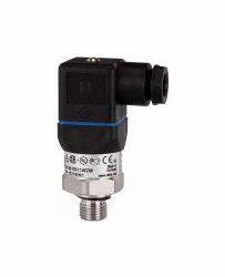 Wika Druckmessumformer (CrNi-Stahl 1.4404), A-10, 102744