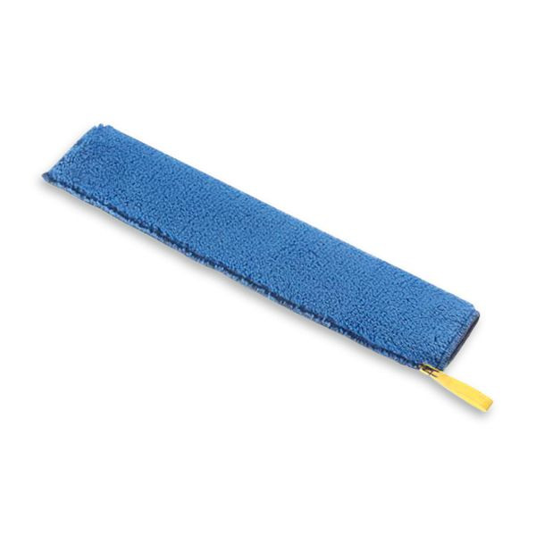 Kärcher Mikrofaserbezug Staubwedel 60 cm, Länge des Produktes: 600 mm, 6.999-151.0