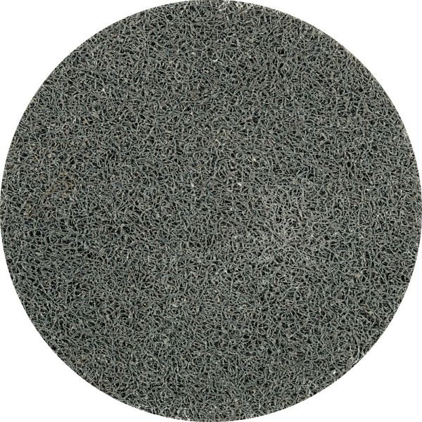 Pferd COMBIDISC-Vliesronde CD PNER-MH 5006 A F, VE: 25 Stück, 42759102