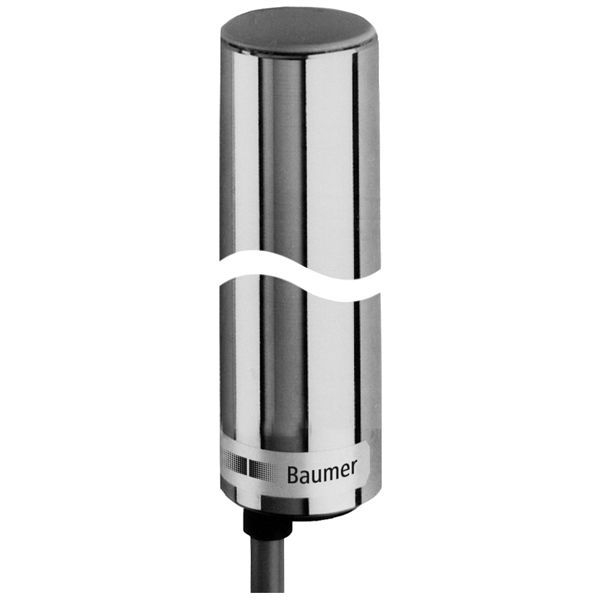 Baumer Kapazitiver Sensor CFBM 20P1600 10242153 günstig versandkostenfrei  online kaufen: große Auswahl günstige Preise