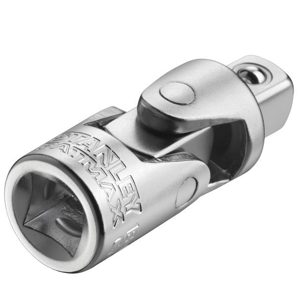 Stanley FATMAX 3/8“ Universal-Kardangelenk, Zubehör, FMMT18011-0