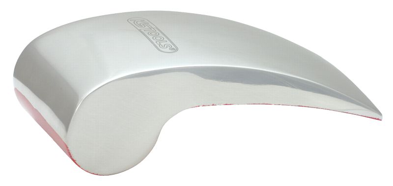 KS Tools Karosserie-Komma-Ausbeuleisen 130mm 140.2115 günstig versandkostenfrei online kaufen
