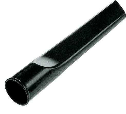 Nilfisk Fugendüse Ø50 x 370 PE, 7102, 4005337071026