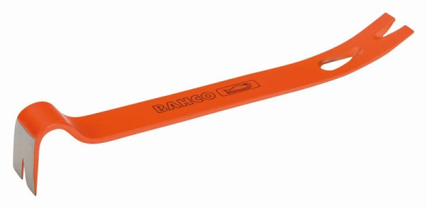 Bahco Kleines flaches Nageleisen, WBMF190, 7314150315260