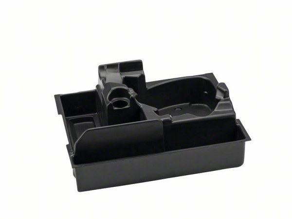 Bosch Einlage zur Werkzeugaufbewahrung, passend für GBH 36 V-LI Plus, 1600A004L0