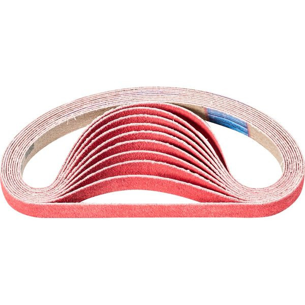 Pferd Kurzband BA 10/330 CO-COOL 120, VE: 100 Stück, 45020045