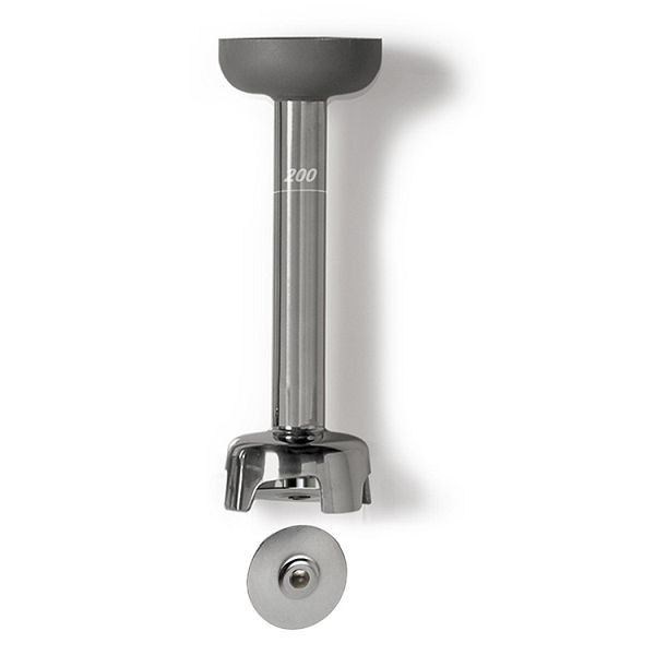 Fama Emulgierstab 200mm, 505.172, 8032523807608