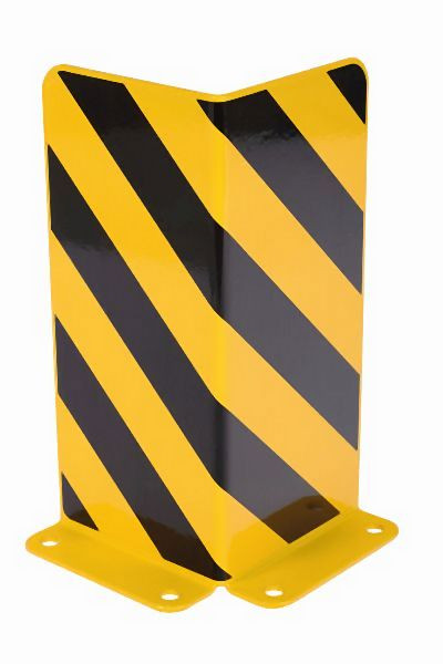 CRASH STOP Anfahrschutz L-Profil, 6260, 4250912303553