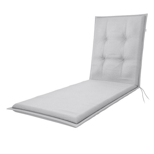 doppler Rollliege STAR, 195x60x6 cm, 2025, 5142162025, 9003034270990