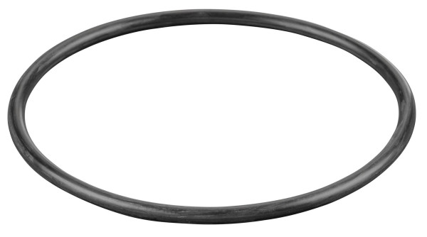 REMS O-Ring, Maße (LxBxH): 180 x 180 x 8 mm, 060043