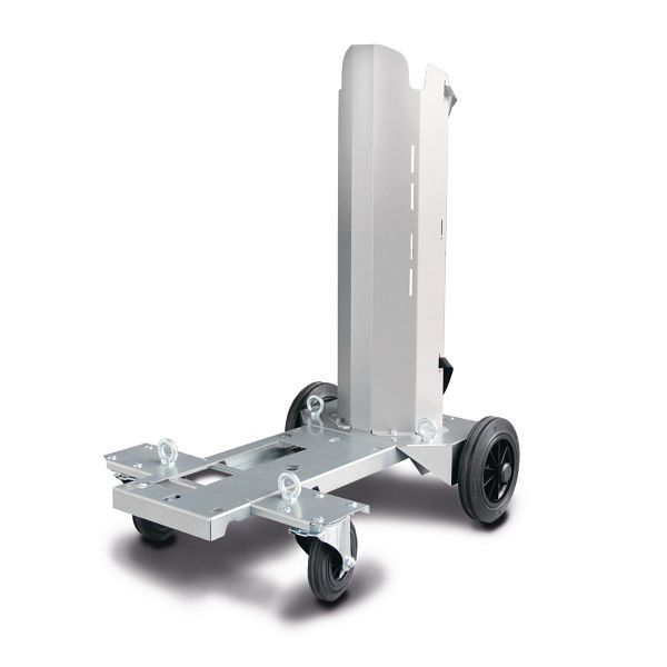 REHM Fahrwagen, Profi, 930 mm, 1060101, 4036351265467