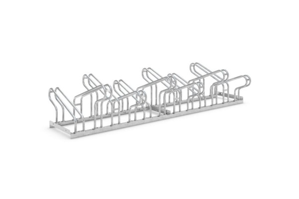 WSM Bügelparker 2162, 12 Einstellplätze, 105700029