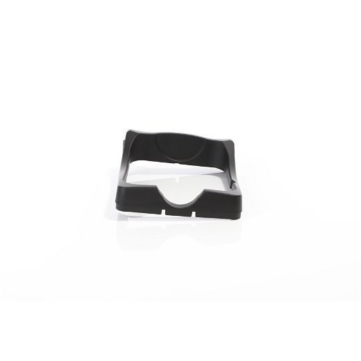 ELMAG PVC-Rahmen Hinterteil zu ETP 220 (Nr. 37), 9505725