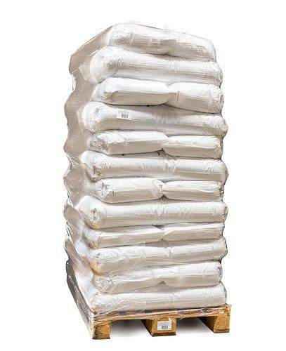 DENSORB Granulat, Ölbinder QuickSorb, schnelle Saugkraft, 36 Sack à 12 kg, VE: 432 kg, 286076
