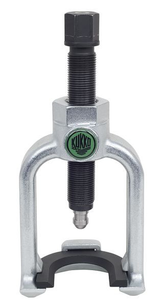 KUKKO Kugelgelenkabzieher, Gabelöffnung: 40 mm, lichte Höhe: 106 mm, 128-4