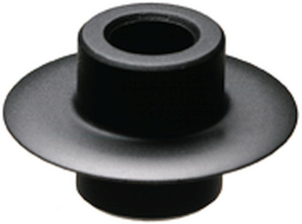 STAHLWILLE Schneidrädchen Nr.SR150 Größe 1 für Rohrabschneider 150/1 Durchmesser 25 mm, 69020101