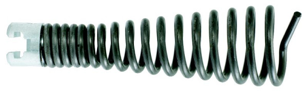 KS Tools Trichterbohrer, Durchmesser 60mm, Spirale 32mm, 900.2322