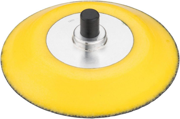 Hazet Schleifteller, Für 9033 N-9, 9033N-9-01, 4000896208869