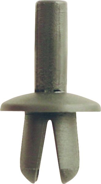 KS Tools Push-Type-Clip für Peugeot/Citroen, VE: 50 Stück, 420.5651