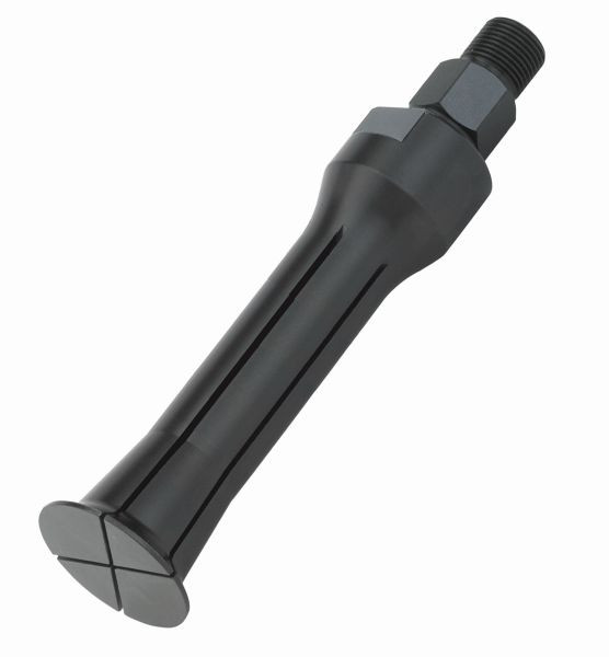 NEXUS Präzisions-Innenauszieher 18-23mm, 51-2C