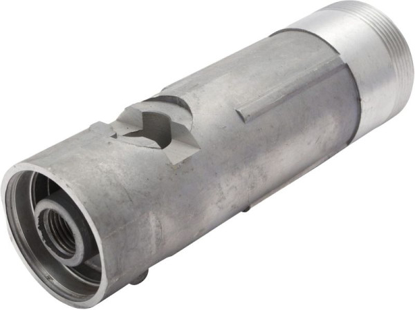 Hazet Motor-Gehäuse für 9033-8, Netto-Gewicht: 0.14 kg, 9033-8-09