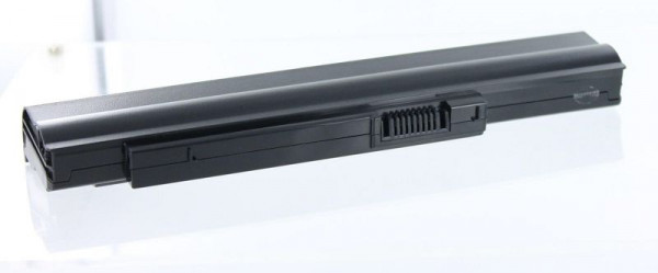 AGI Akku kompatibel mit ACER AS09C71, 14059