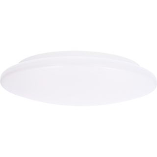 LED's light Deckenleuchte 18W 1900lm 4000K IP44 Ø370, 0800595