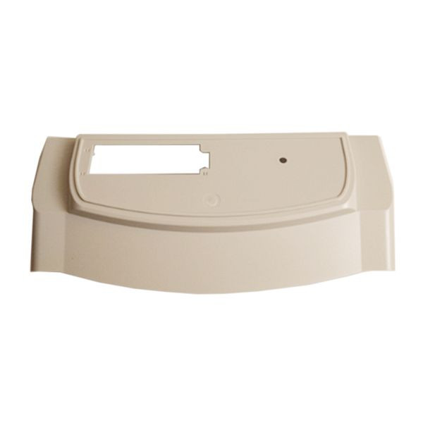 OHAUS Gehäuse Front Top für Multi-Zentrifuge FC5714, 30370659