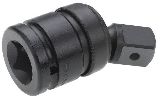 Facom IMPACT-Kardangelenk, Antrieb Innenvierkant 20 mm (3/4"), Abtrieb Außenvierkant 20 mm (3/4"), NK.240A