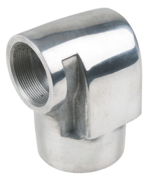 KS Tools Gehäusekopf, 515.5451-R005P, 4042146799994